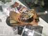 SWCO17 Hasbro 14