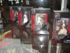 SWCO17 Hasbro 17