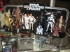 SWCO17 Hasbro 18