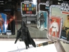 SWCO17 Hasbro 19