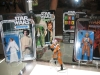 SWCO17 Hasbro 20