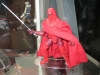 SWCO17 Hasbro 21