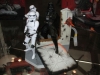SWCO17 Hasbro 24