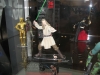 SWCO17 Hasbro 25