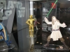SWCO17 Hasbro 27