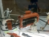SWCO17 Hasbro 32