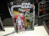 SWCO17 Hasbro 36