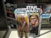 SWCO17 Hasbro 37