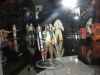SWCO17 Hasbro 41