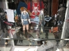 SWCO17 Hasbro 45