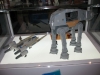 SWCO17 Hasbro 46