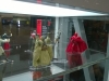 SWCO17 Hasbro 48