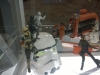 SWCO17 Hasbro 51