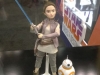 SWCO17 Hasbro 55