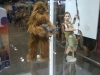 SWCO17 Hasbro 58