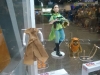 SWCO17 Hasbro 60