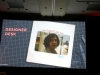 SWCO17 Hasbro Panel 02