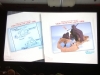 SWCO17 Hasbro Panel 04