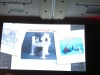 SWCO17 Hasbro Panel 05