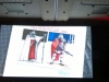 SWCO17 Hasbro Panel 07