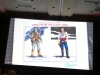 SWCO17 Hasbro Panel 08