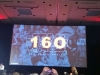 SWCO17 Hasbro Panel 16