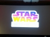 SWCO17 Hasbro Panel 17