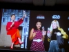 SWCO17 Hasbro Panel 18