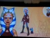 SWCO17 Hasbro Panel 19