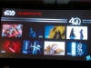 SWCO17 Hasbro Panel 20
