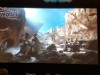 SWCO17 Hasbro Panel 21