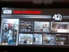 SWCO17 Hasbro Panel 22