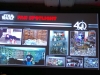 SWCO17 Hasbro Panel 23