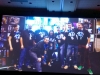 SWCO17 Hasbro Panel 24