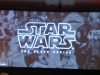SWCO17 Hasbro Panel 25