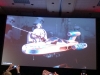 SWCO17 Hasbro Panel 26