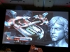 SWCO17 Hasbro Panel 27