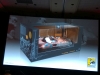 SWCO17 Hasbro Panel 28