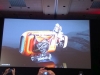 SWCO17 Hasbro Panel 29