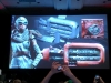 SWCO17 Hasbro Panel 30