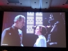 SWCO17 Hasbro Panel 31