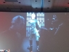 SWCO17 Hasbro Panel 32