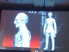 SWCO17 Hasbro Panel 33