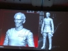 SWCO17 Hasbro Panel 34