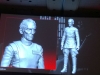 SWCO17 Hasbro Panel 35