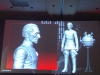 SWCO17 Hasbro Panel 36