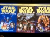 SWCO17 Hasbro Panel 37
