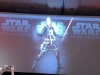 SWCO17 Hasbro Panel 38