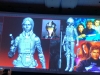SWCO17 Hasbro Panel 39