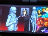 SWCO17 Hasbro Panel 40